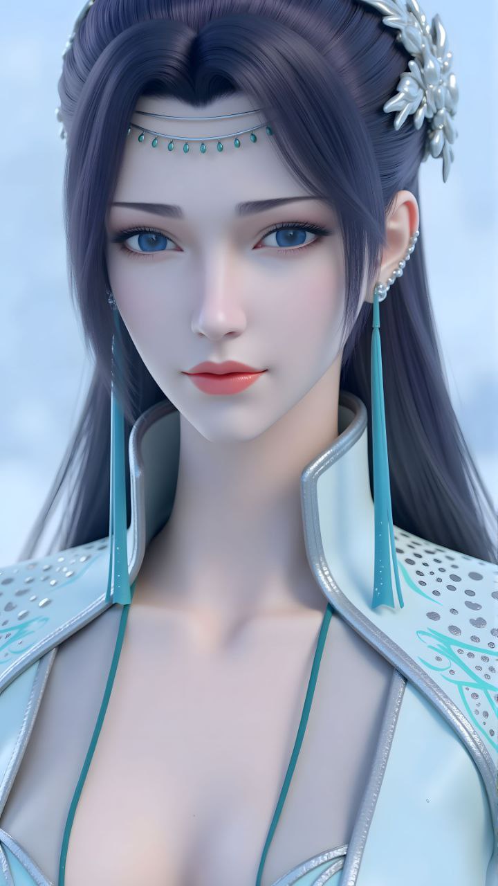 事实查证