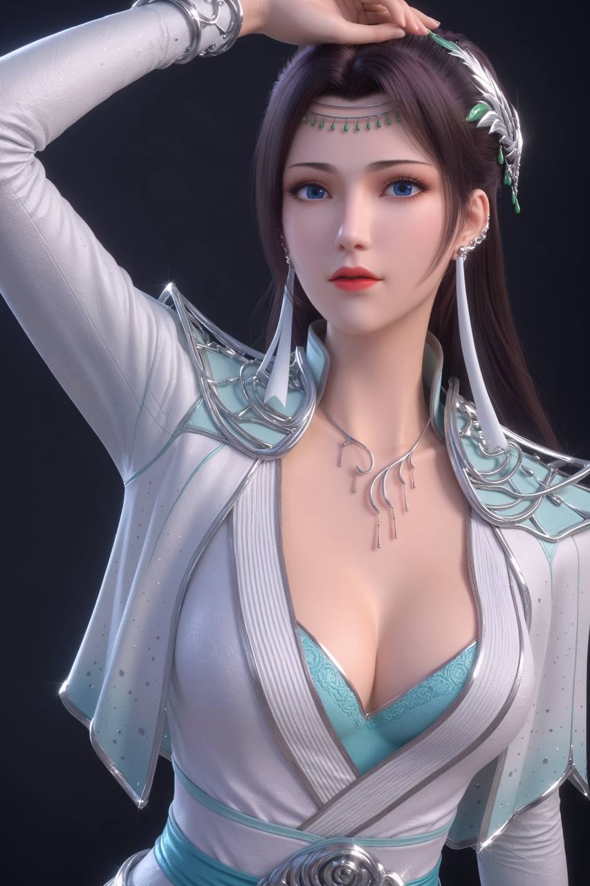 关重要