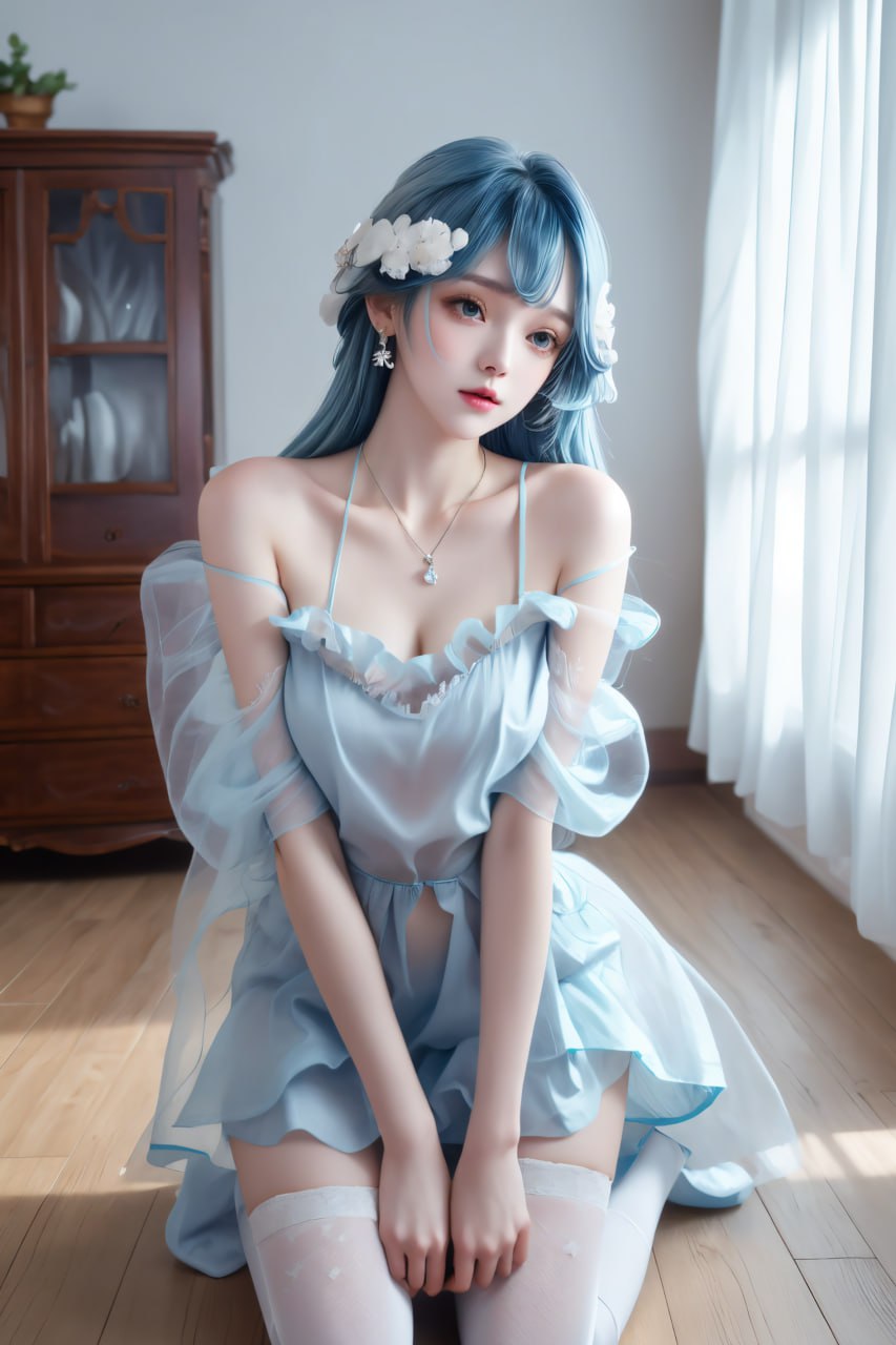 我可以帮助