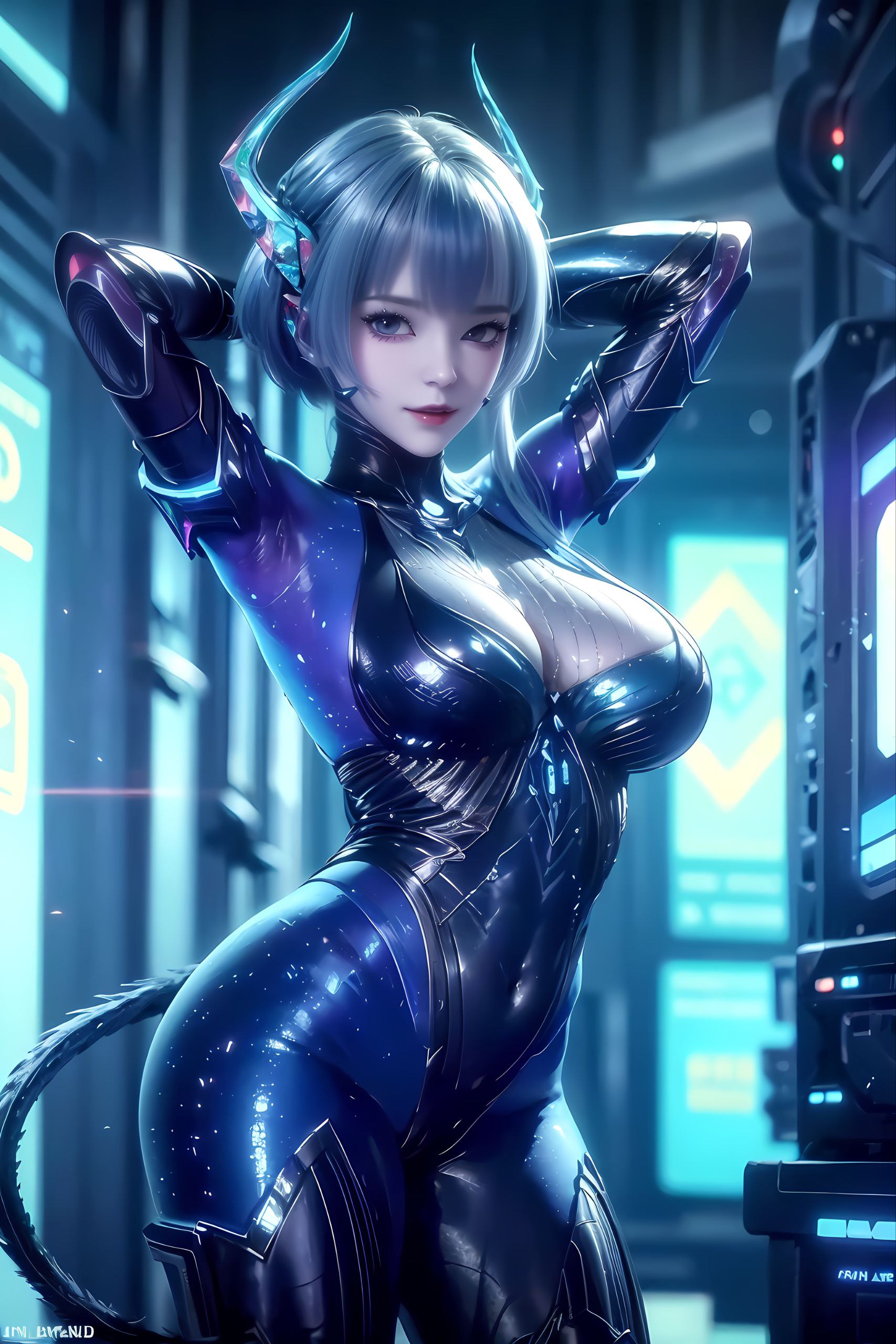 的作用