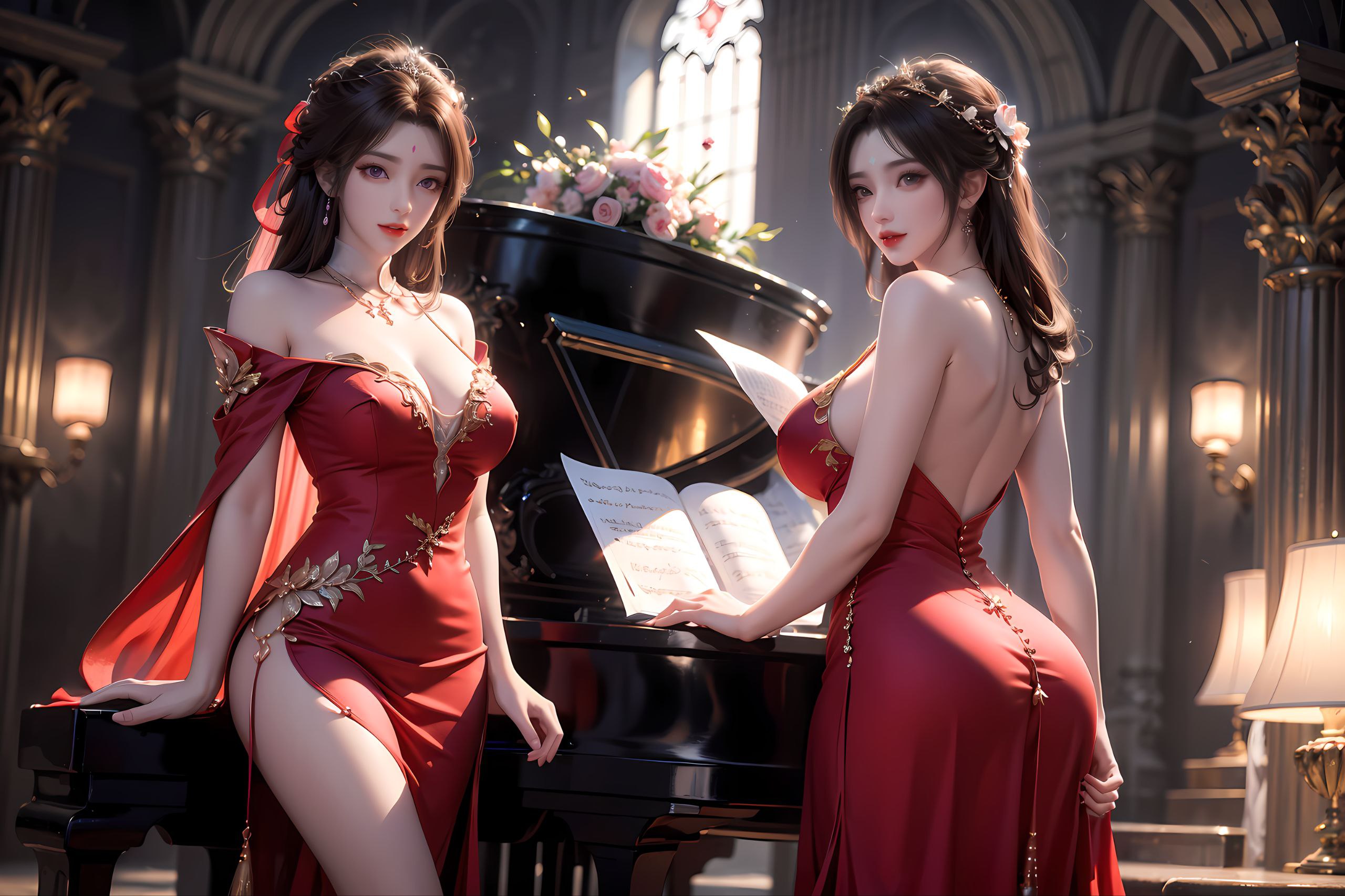 教导孩子如