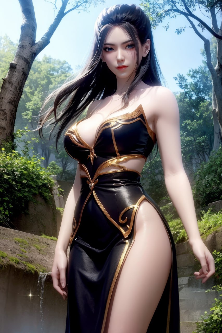 在线