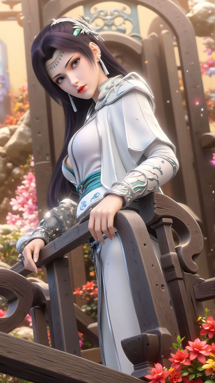 的青睐