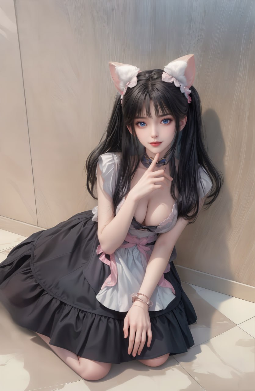 AV在线作