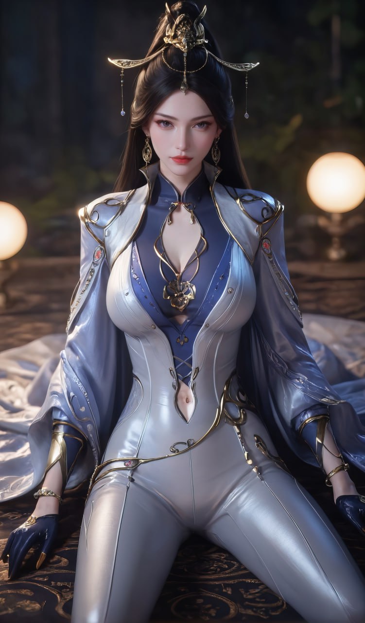 历史上最令