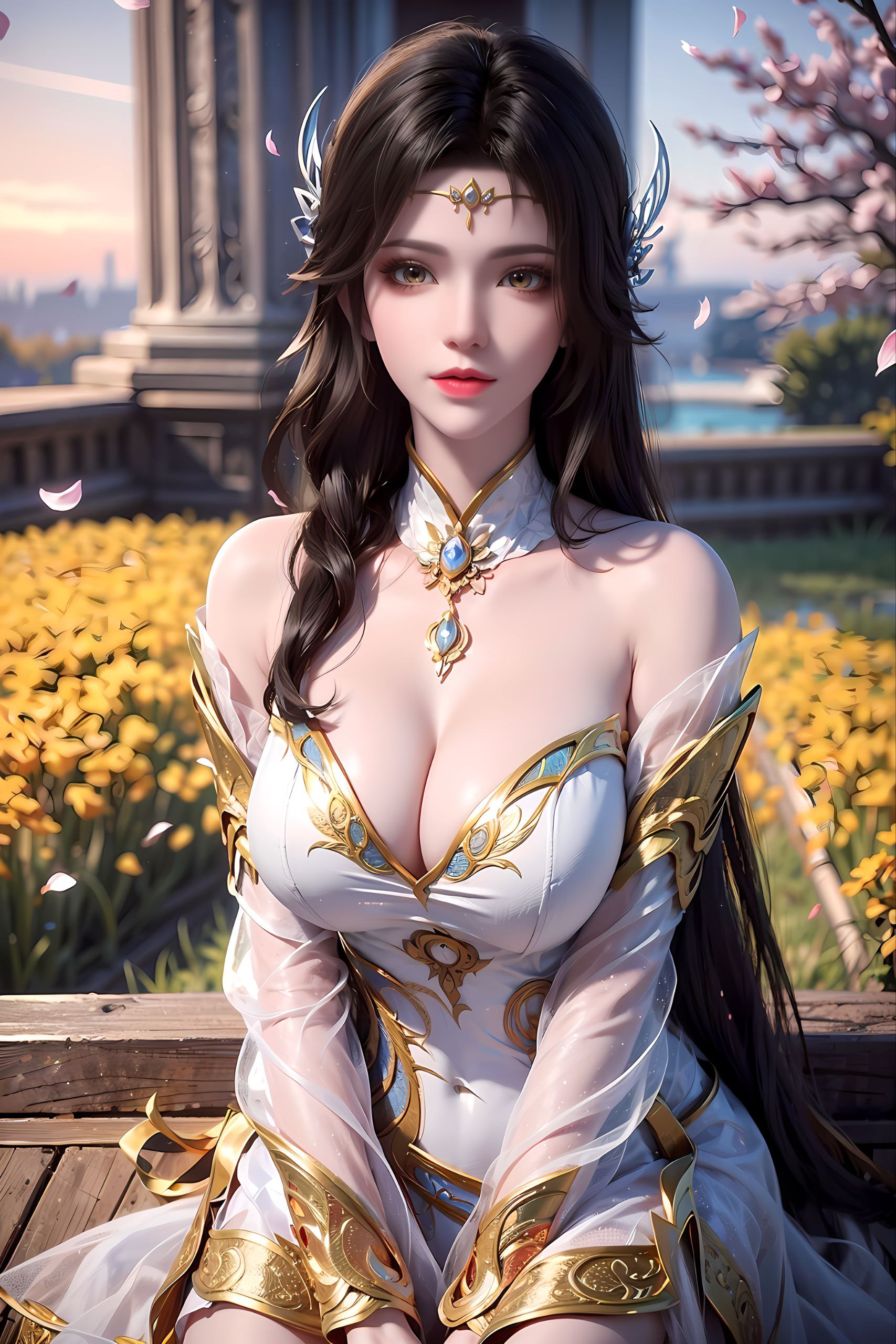 成的一组优