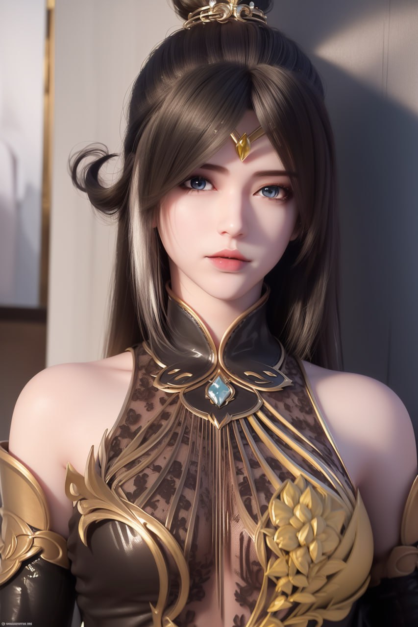 例如