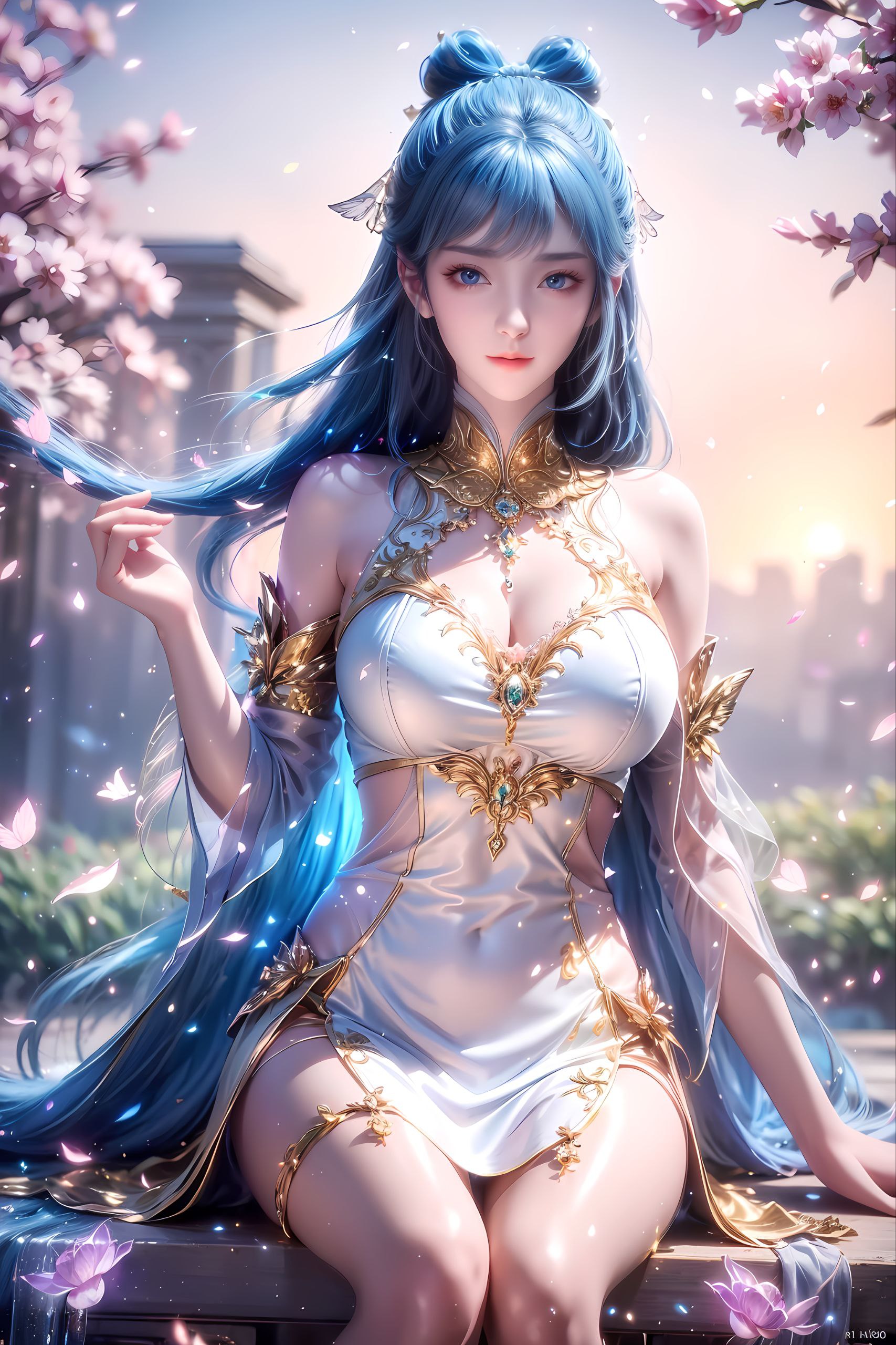 吃瓜