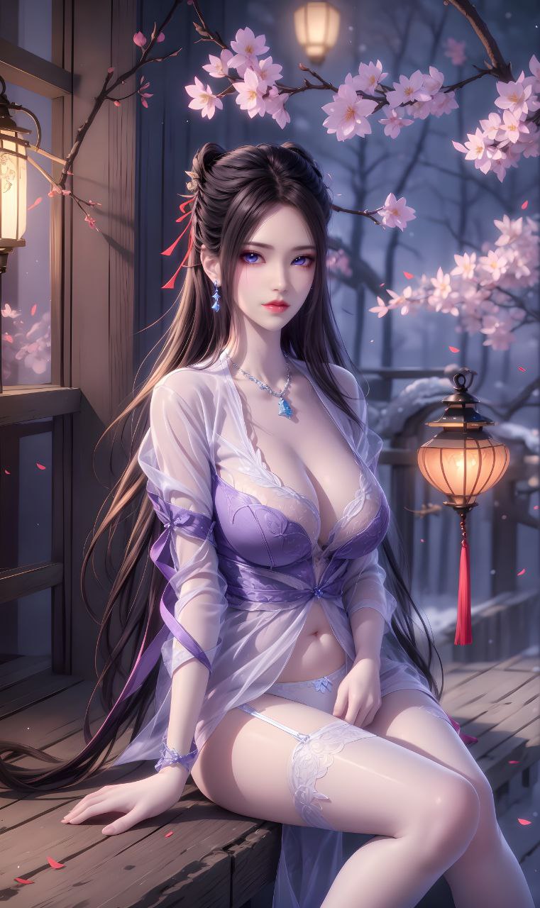名讨论