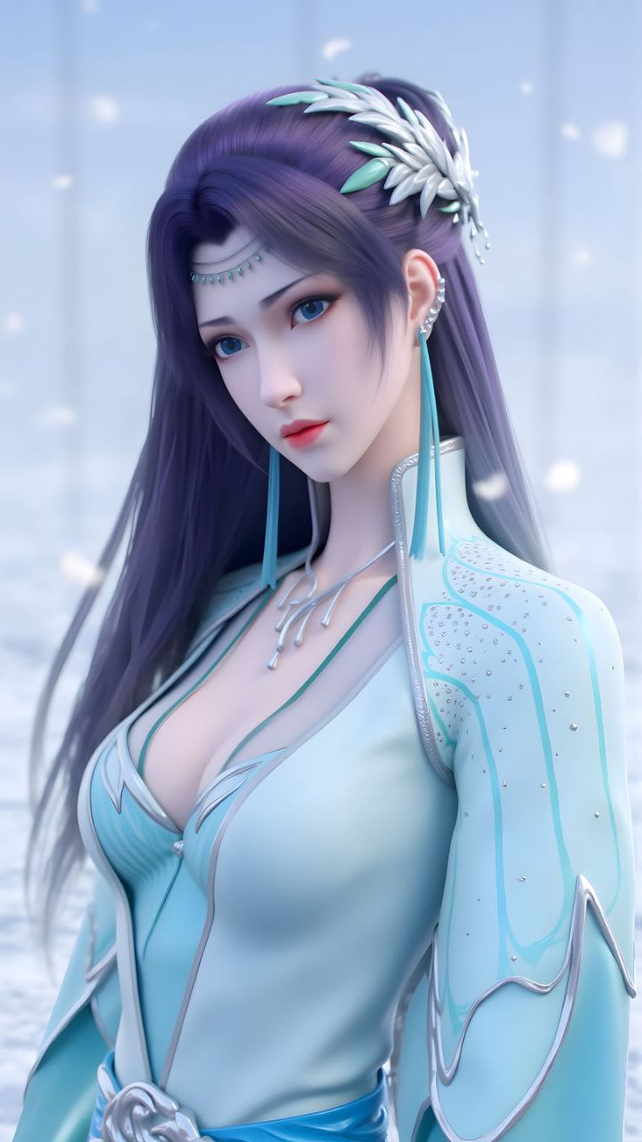 我们可以看