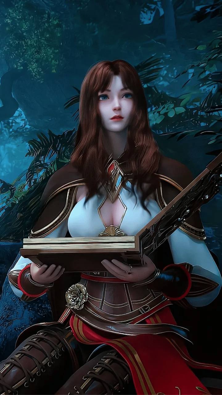 missa