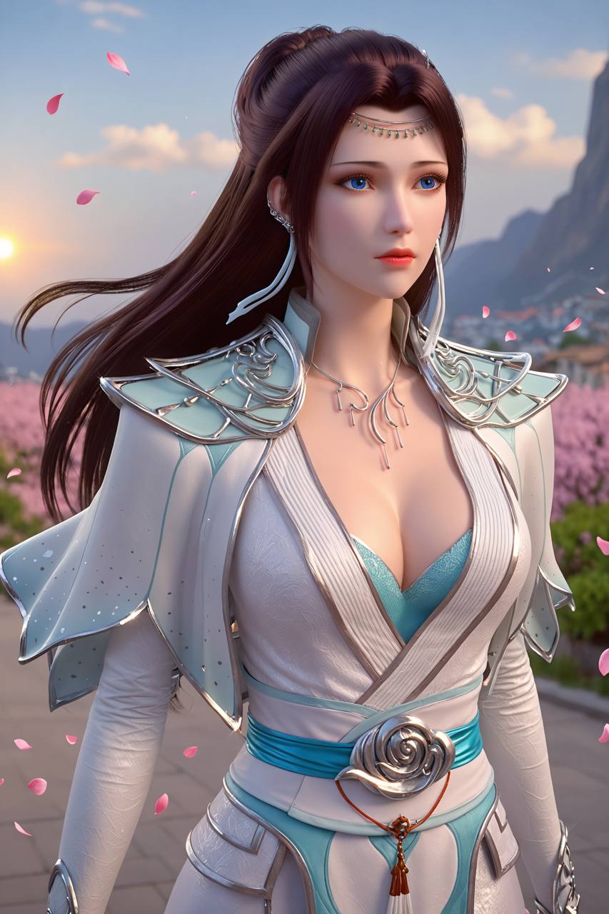 思维
