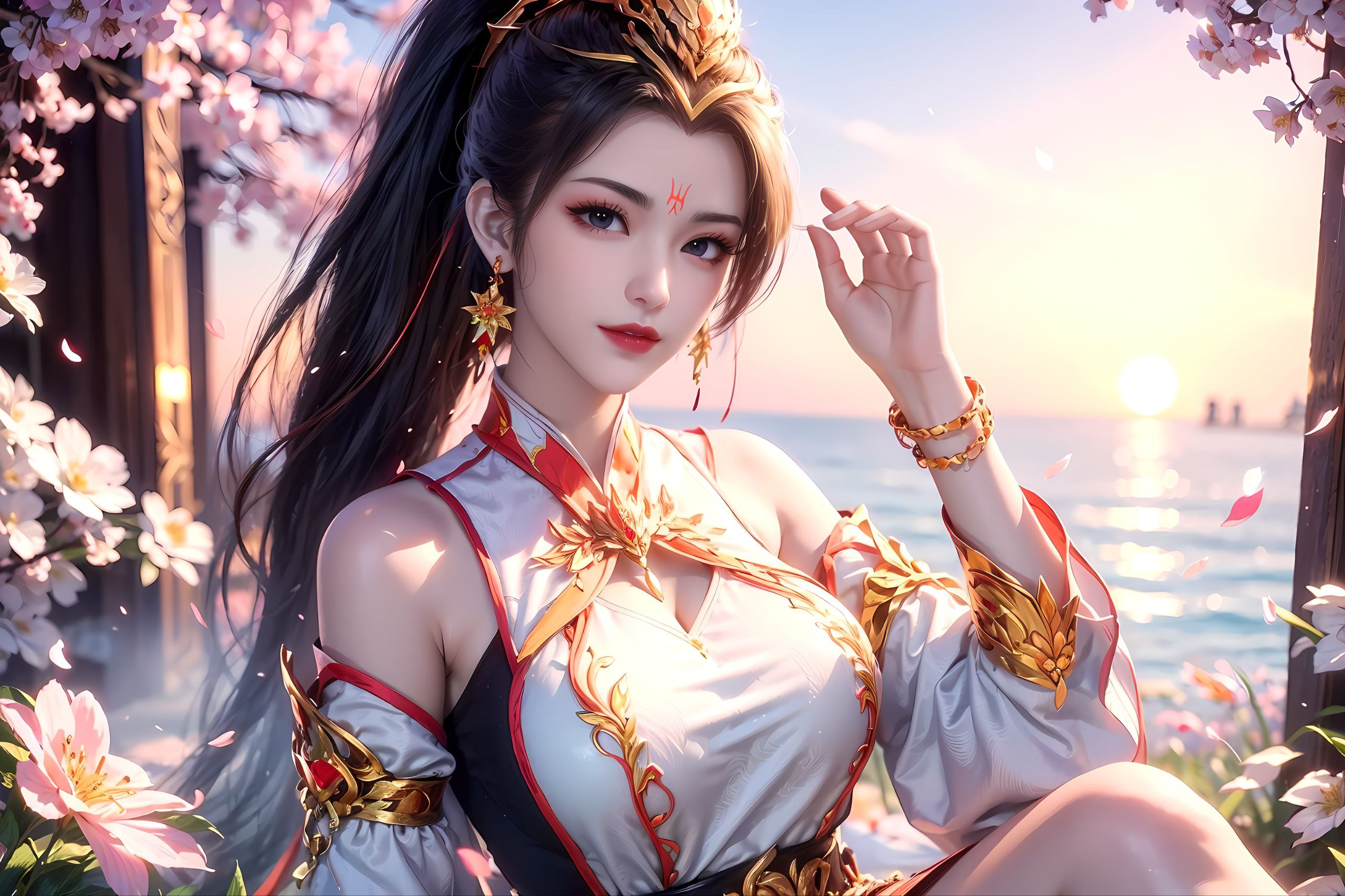需要翻墙才