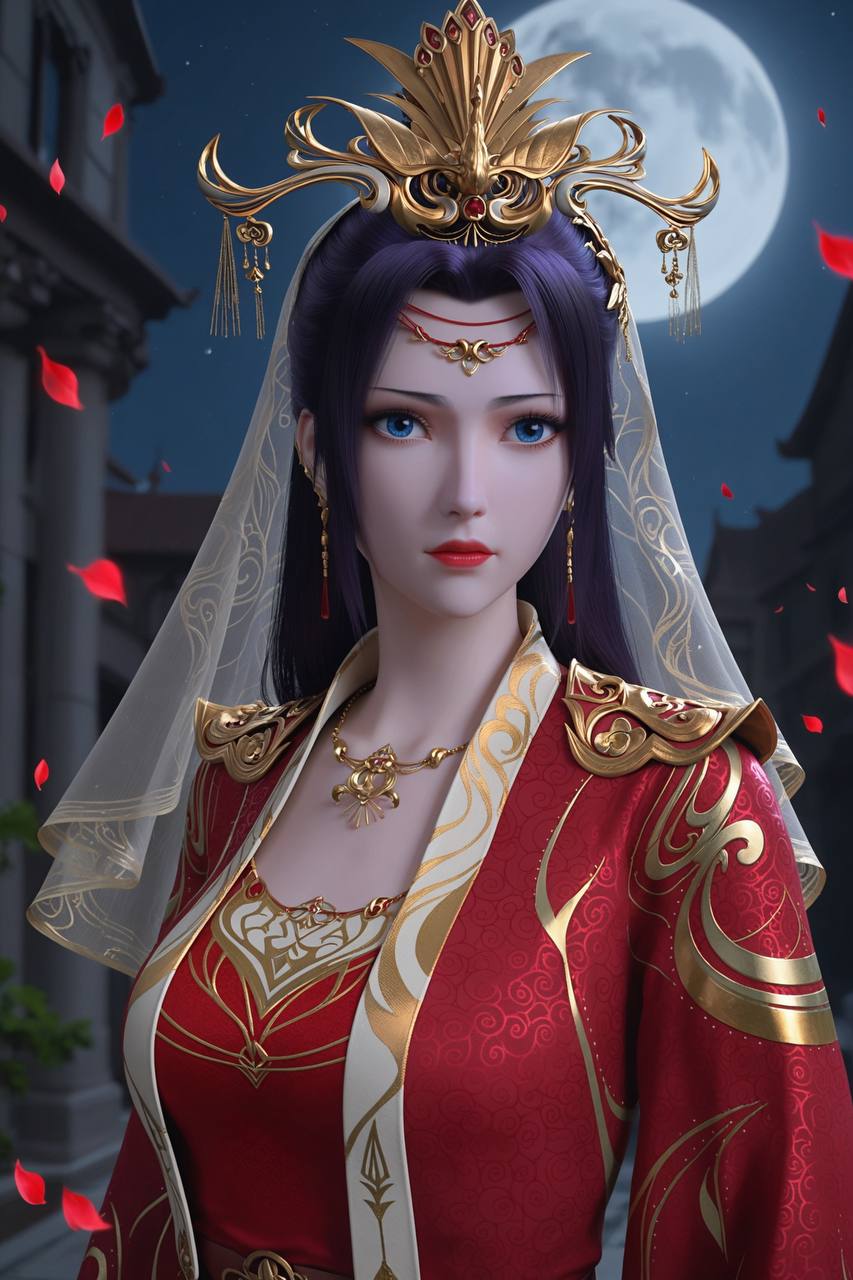 身在哪里