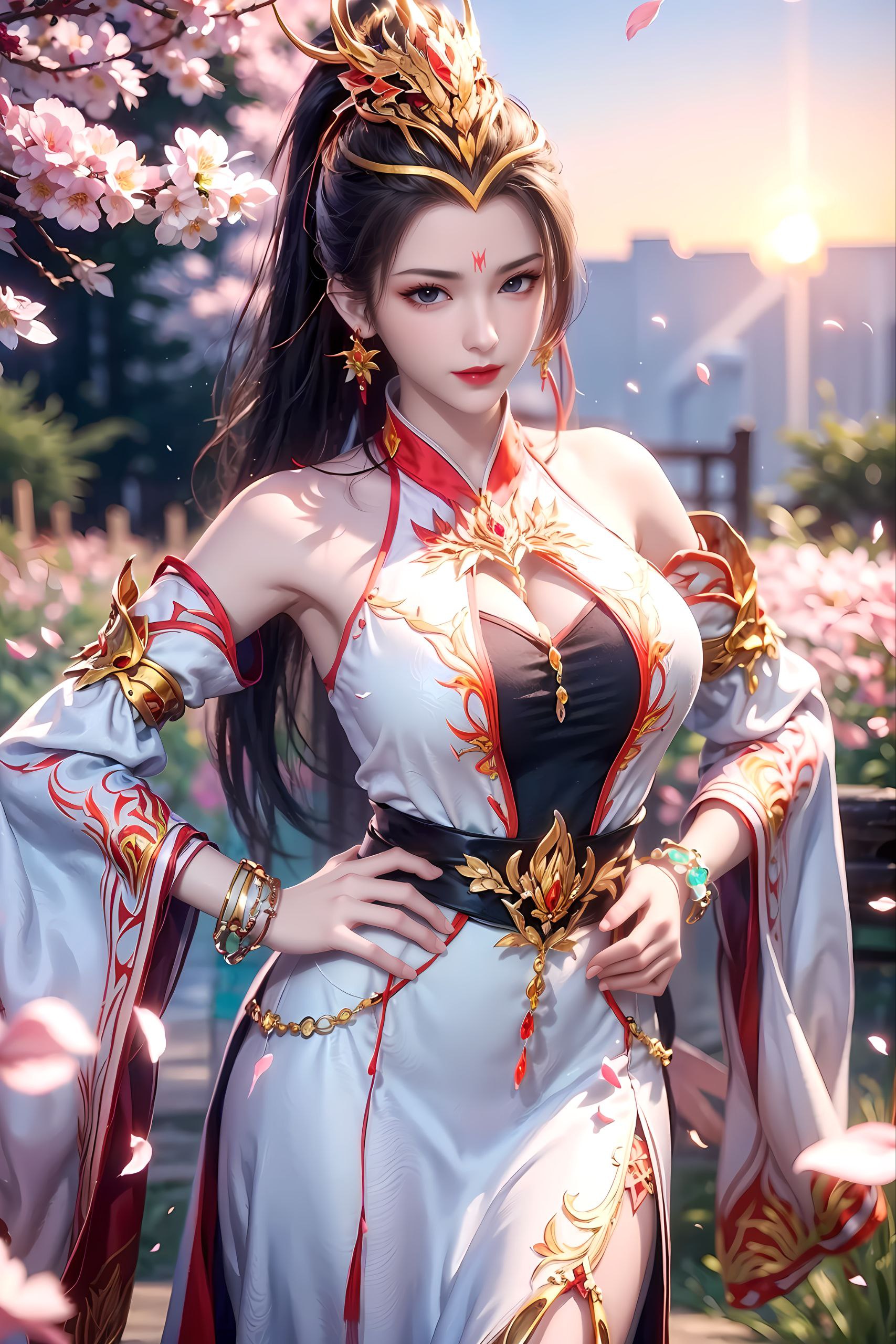 也可以在熟