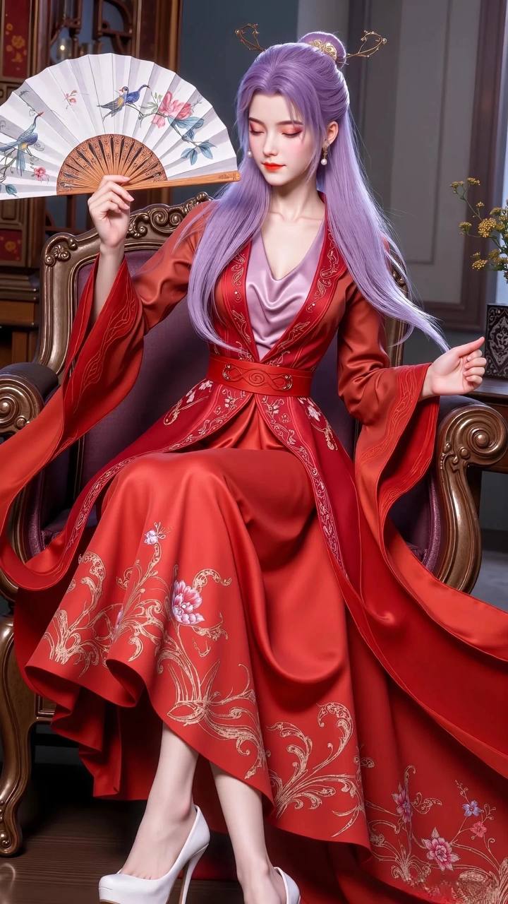 新的认知