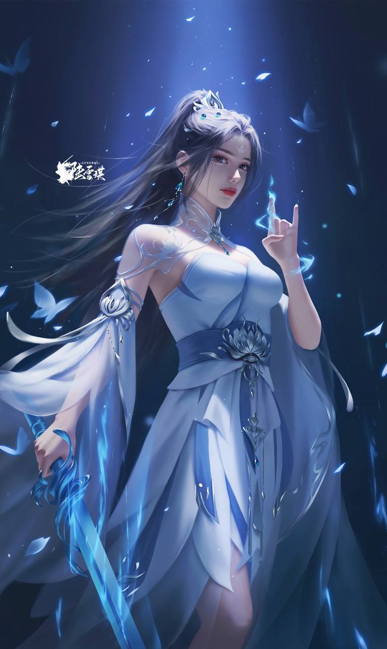 越来越多的