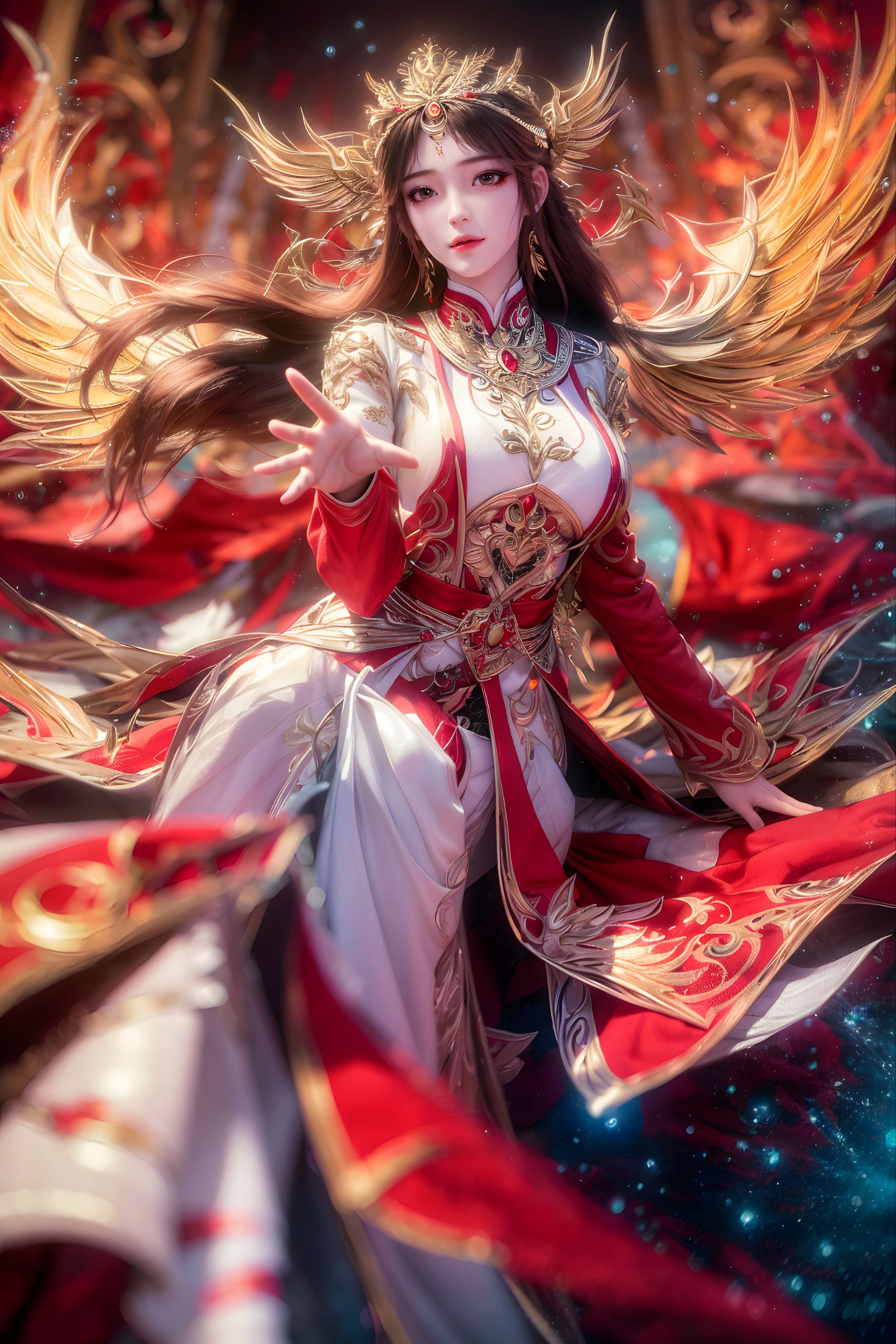 不要轻易相