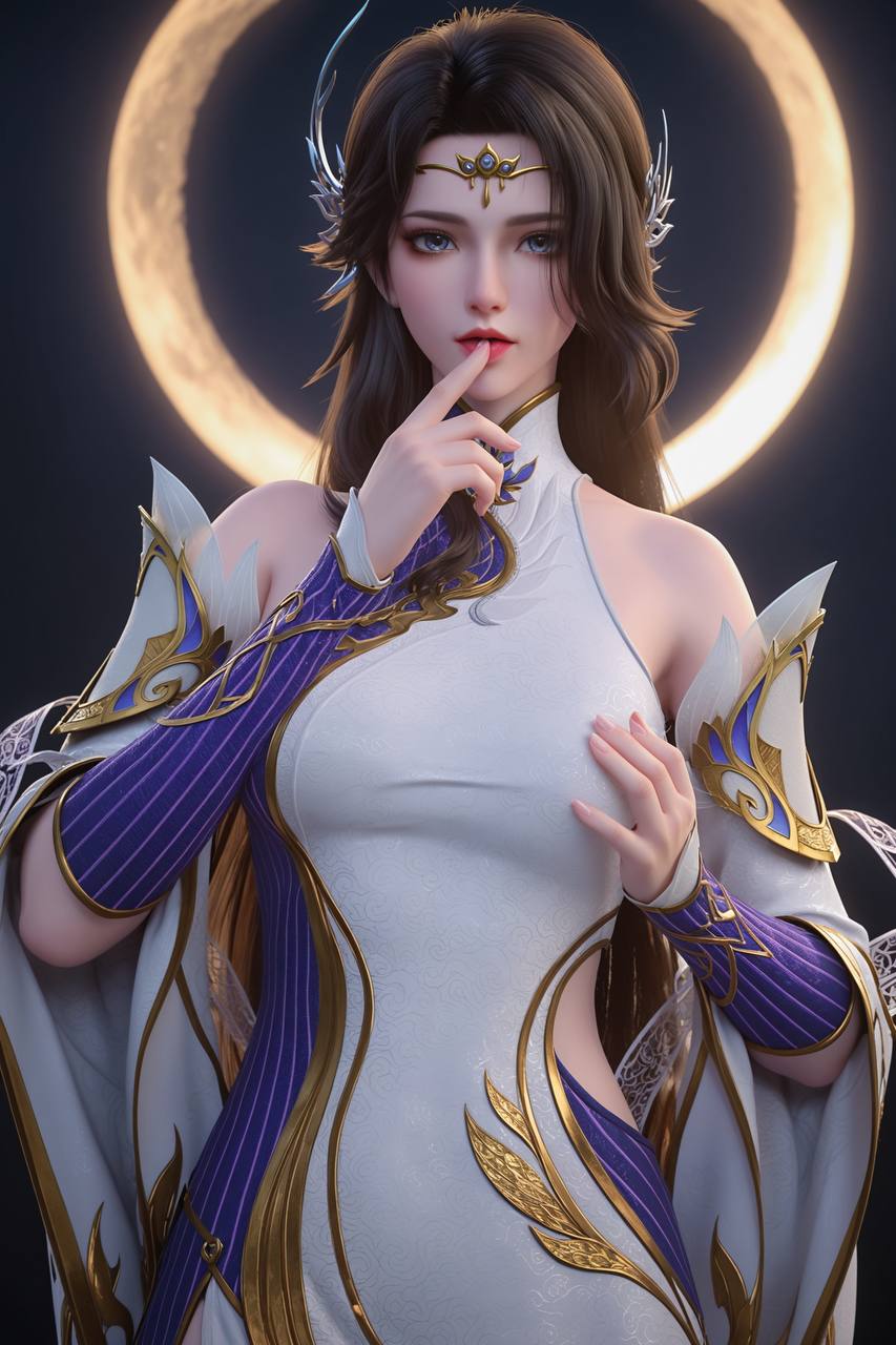 通过以上的
