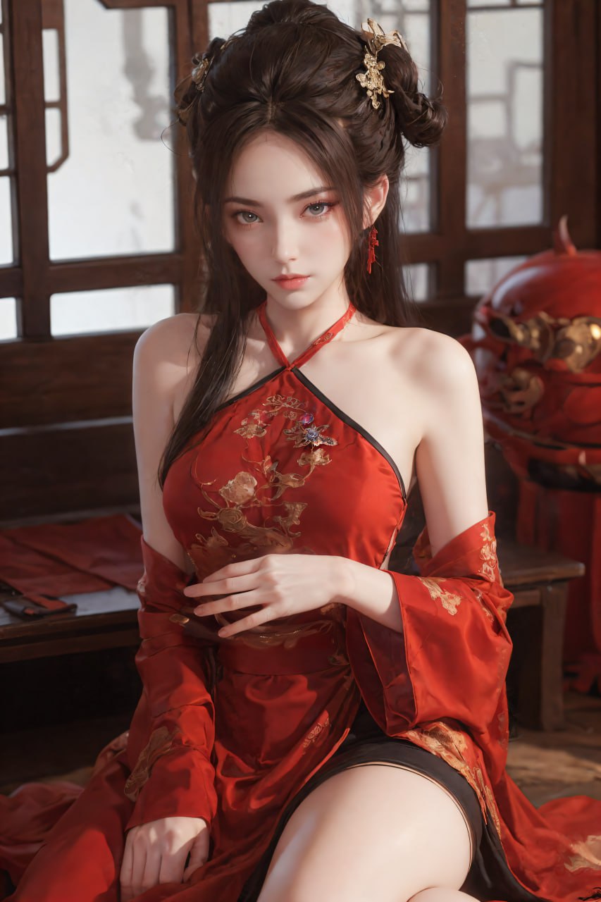 网时代下人