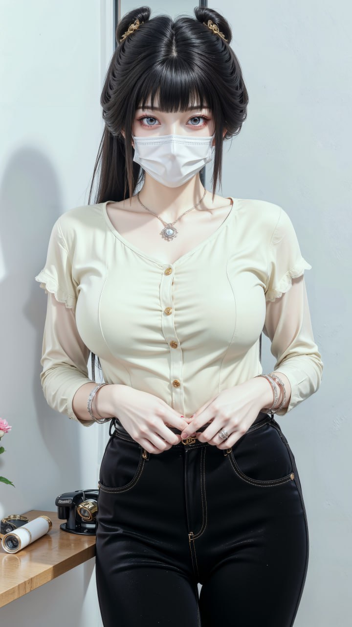 更快速地获