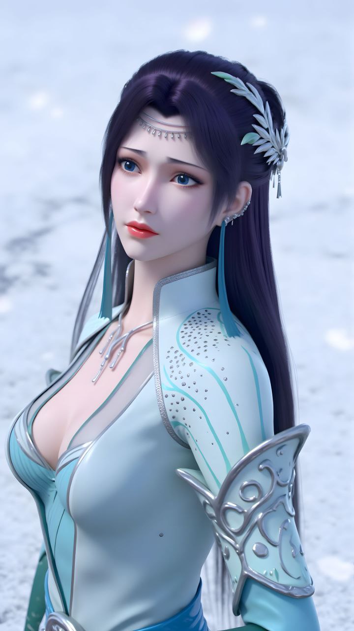 软件