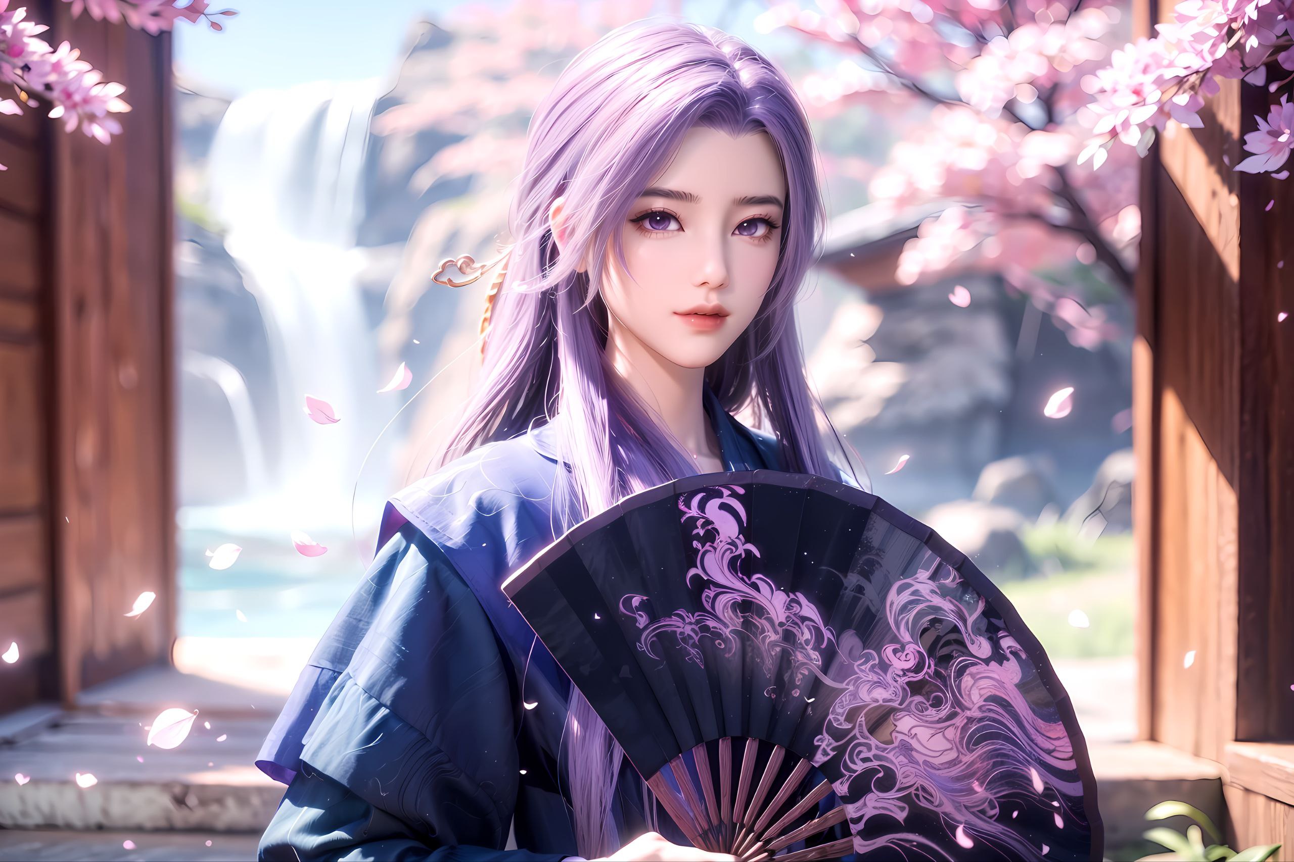 度之快