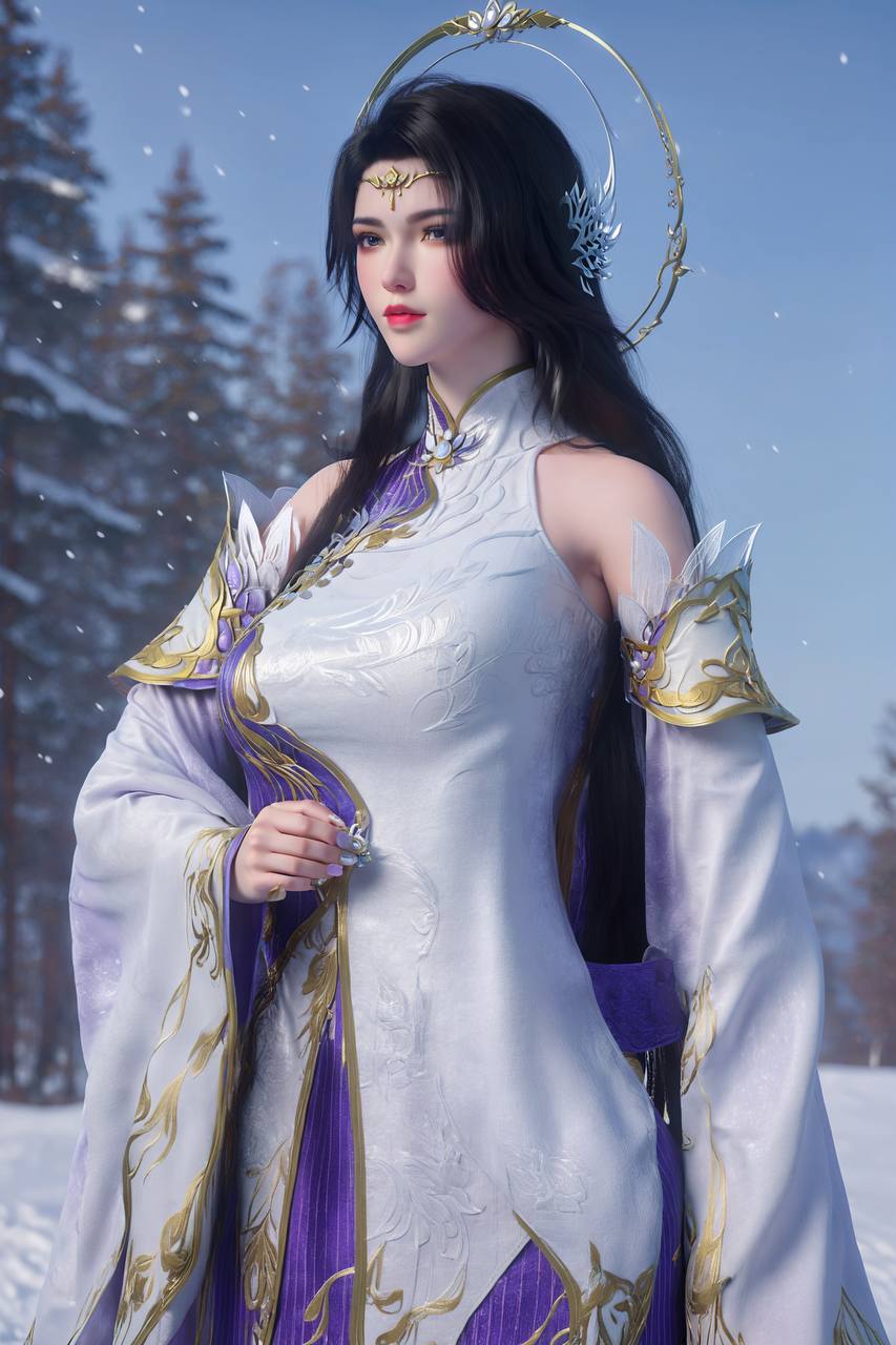 娱乐