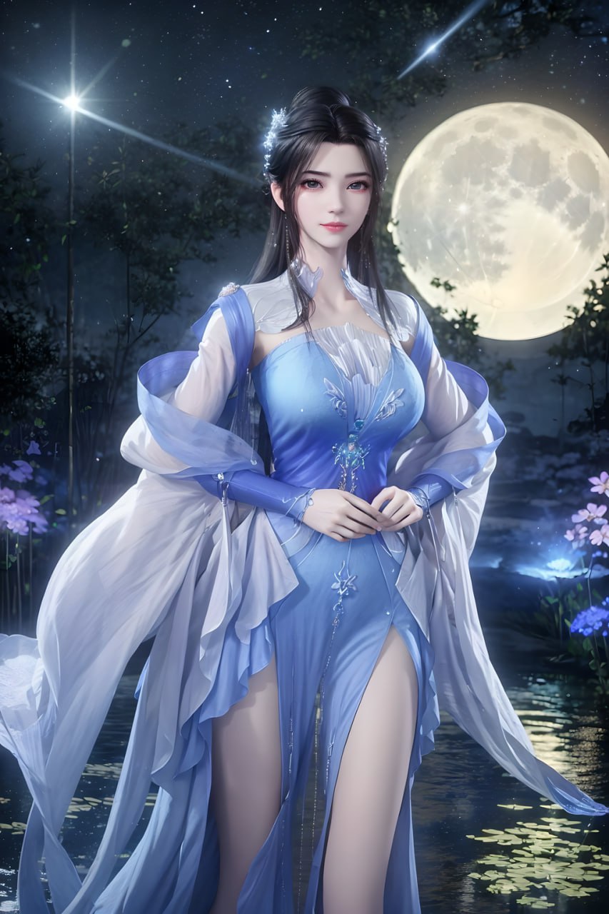或恶意链接