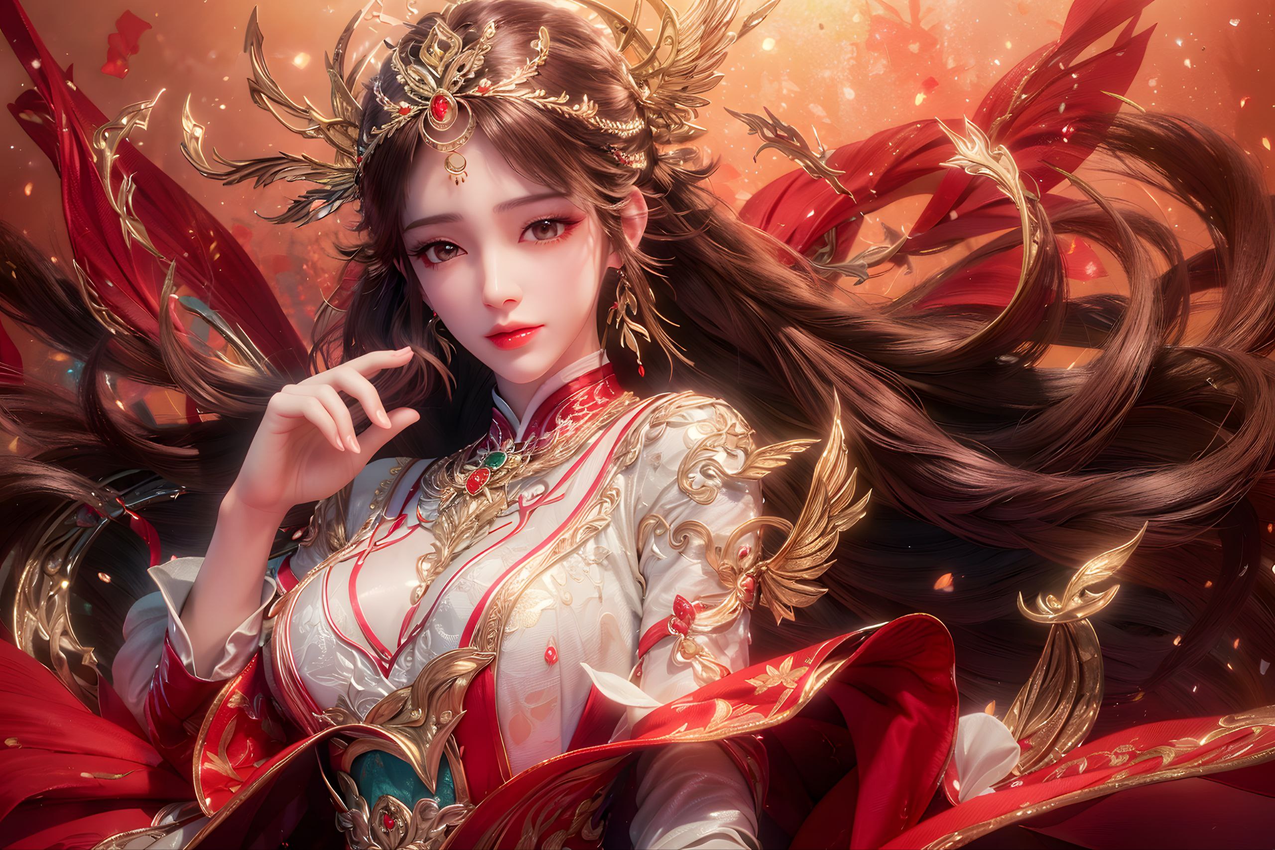 网曝黑料网