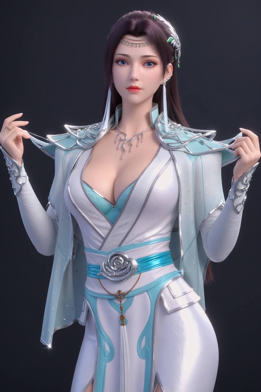 漫相区别