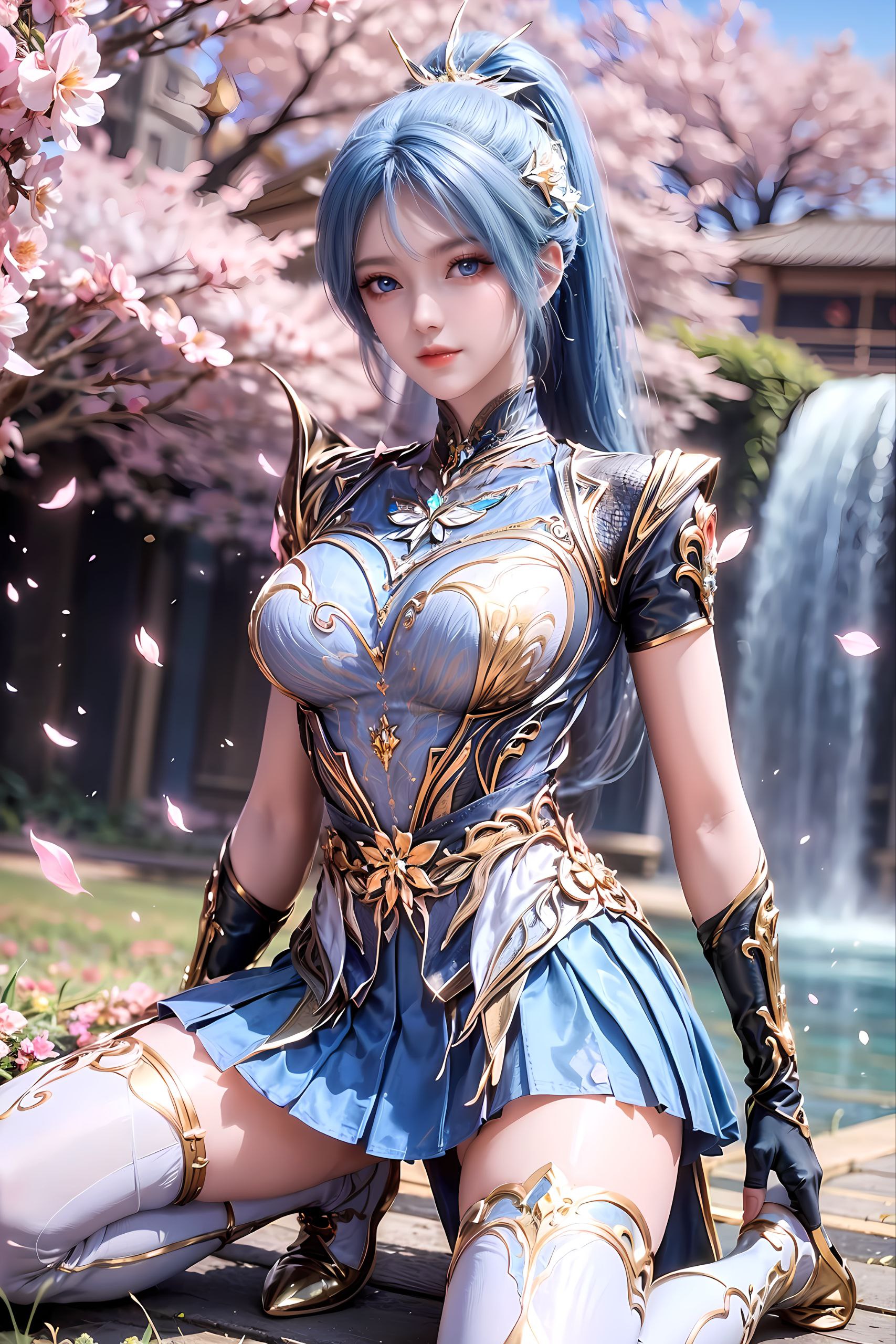 限制其对未