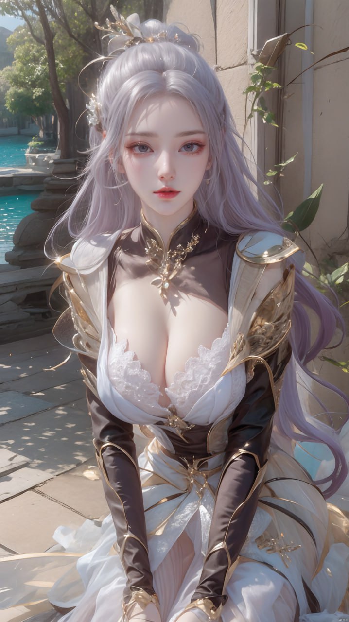 受欢迎