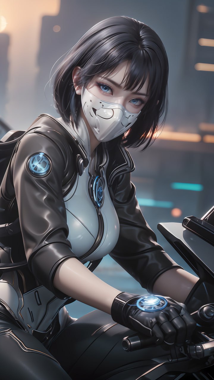 揭秘社交媒