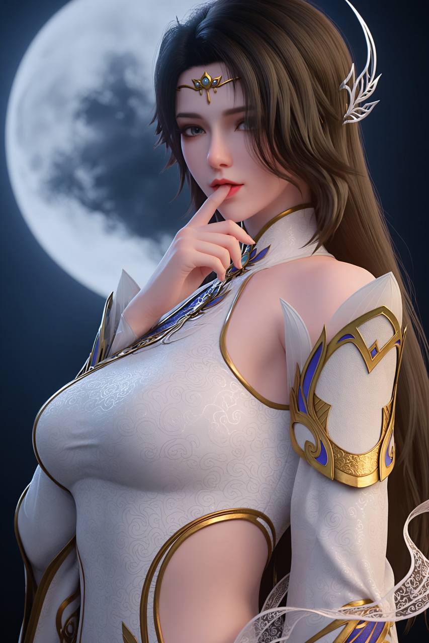 到潜在的正