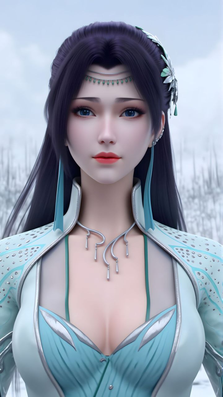 本文将围绕