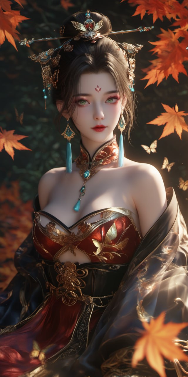 不可或缺的