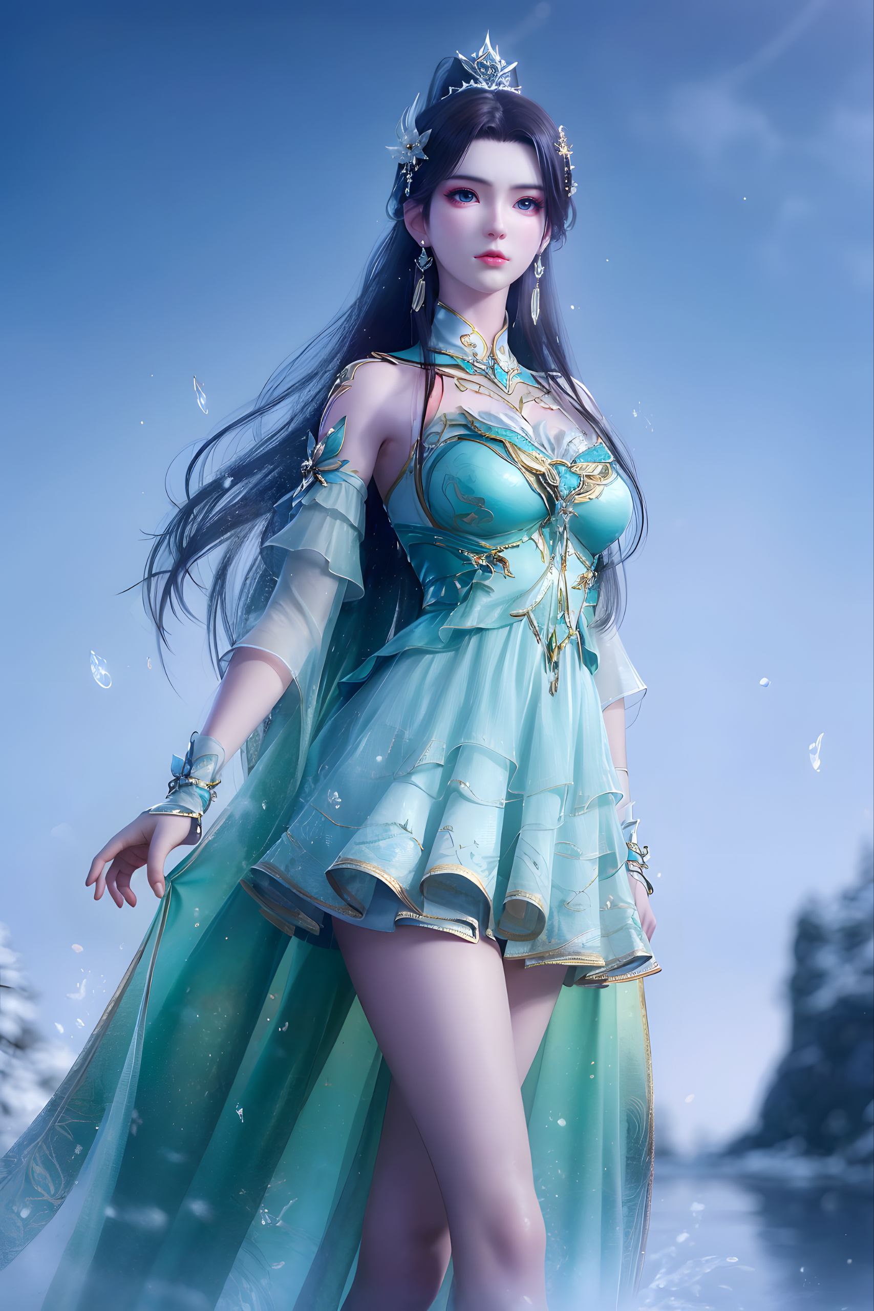 瑜伽减肥