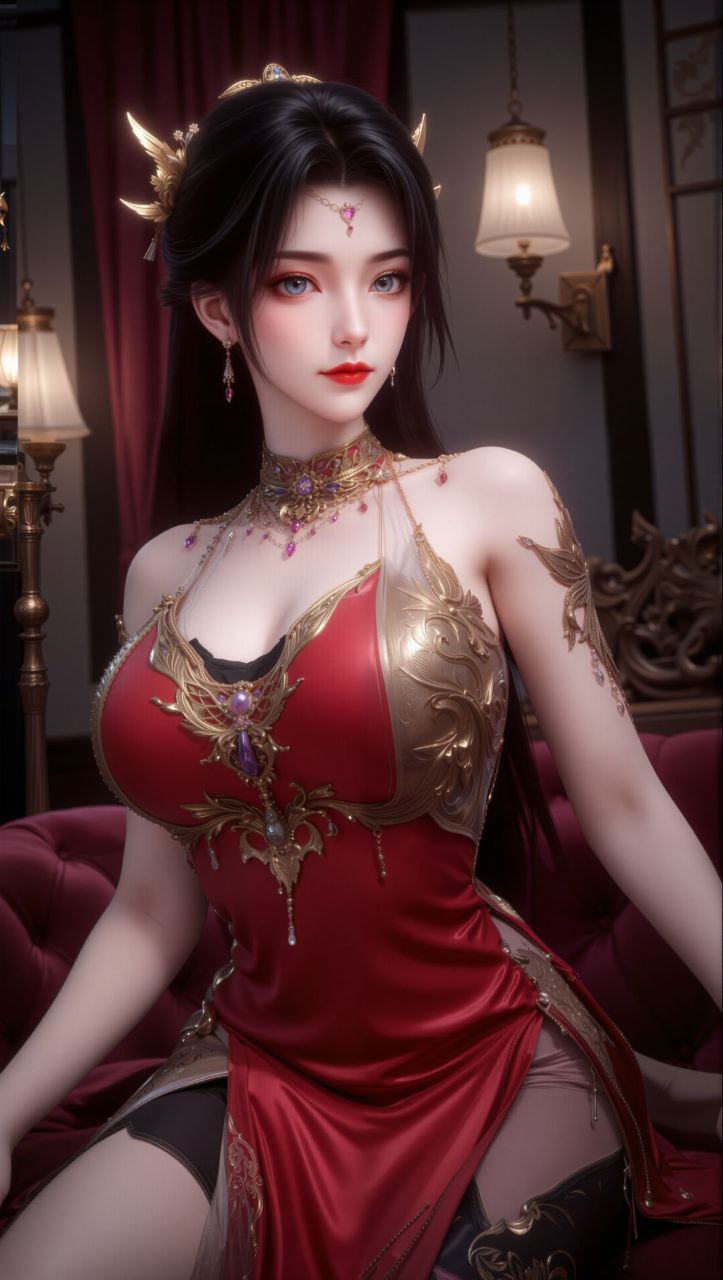 评论屡见不