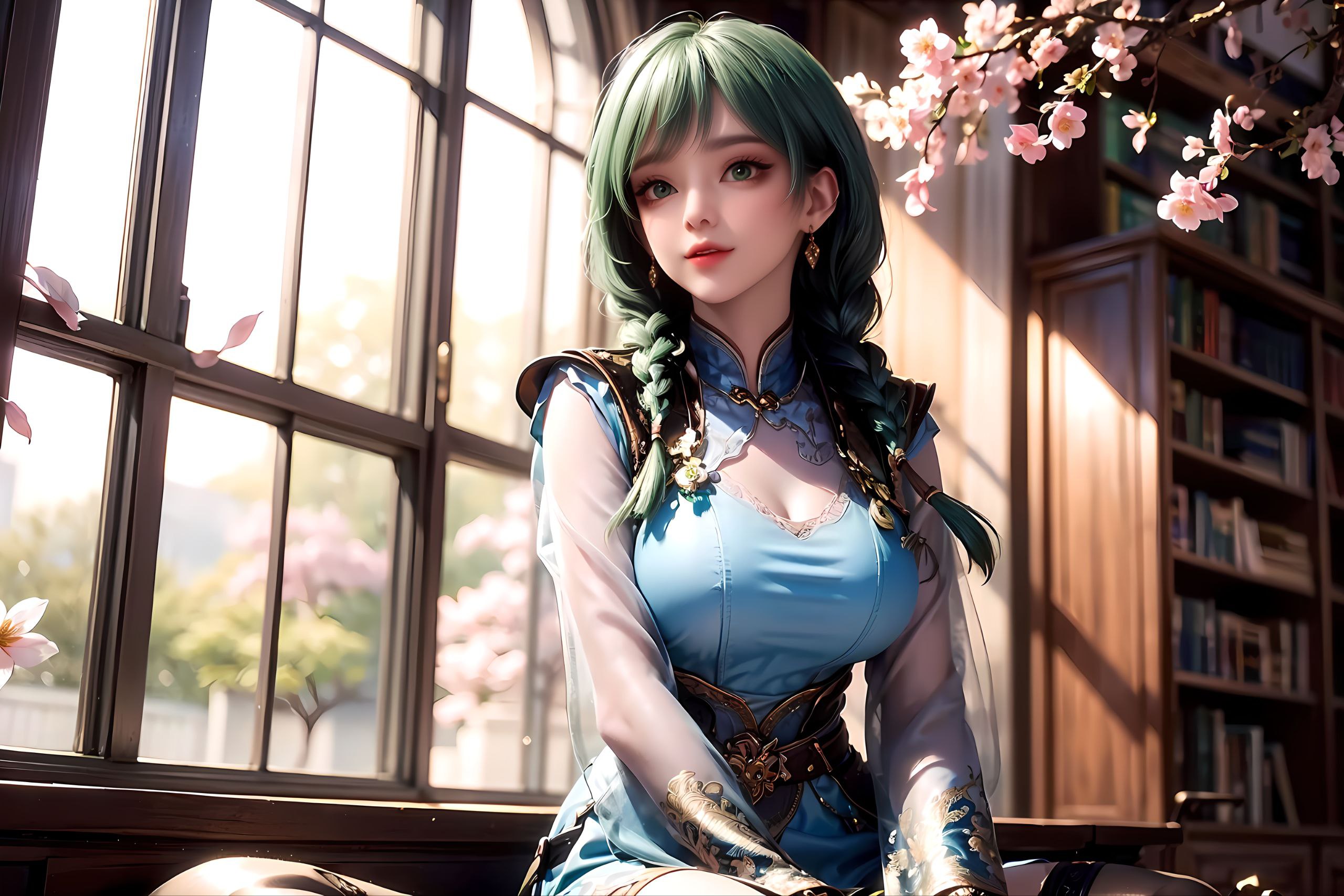 无需费力浏
