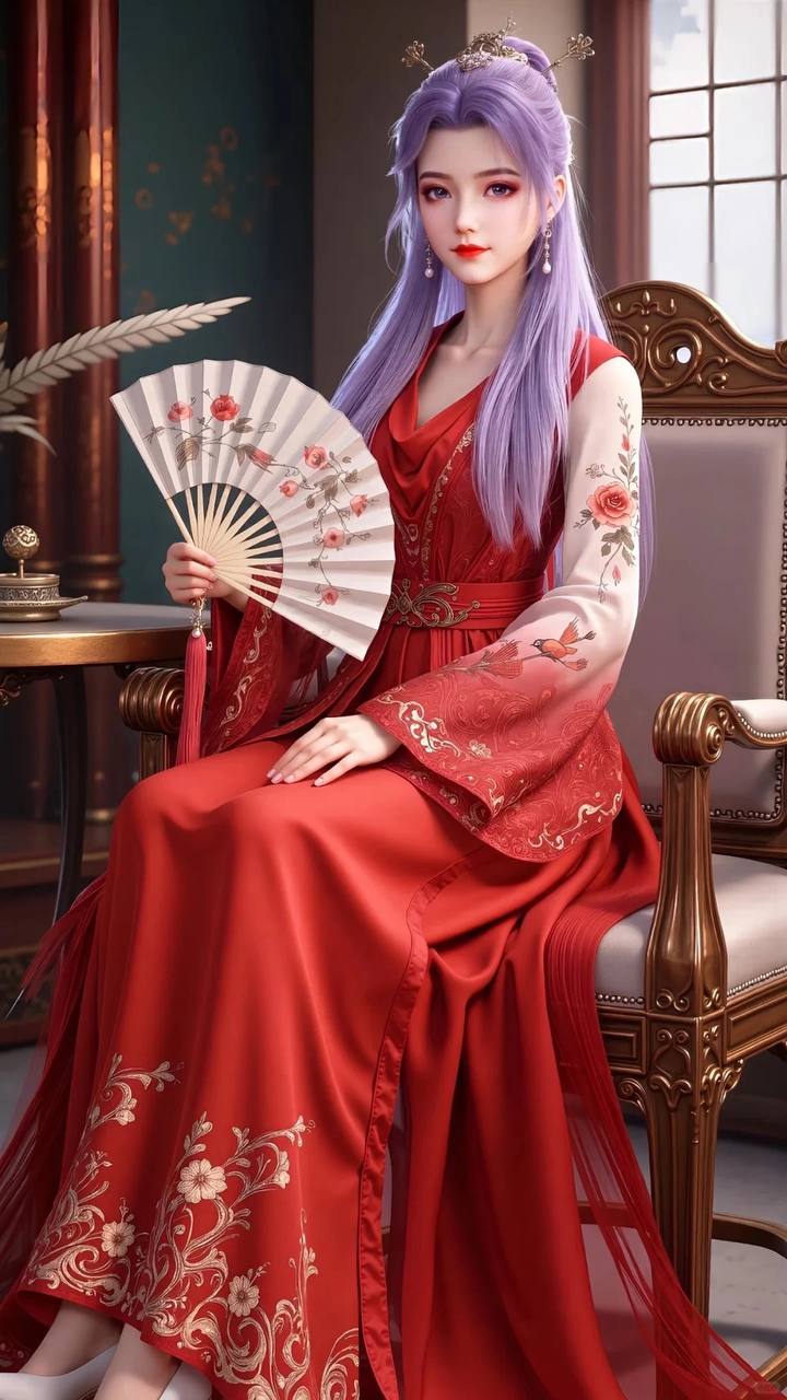 预防疾病