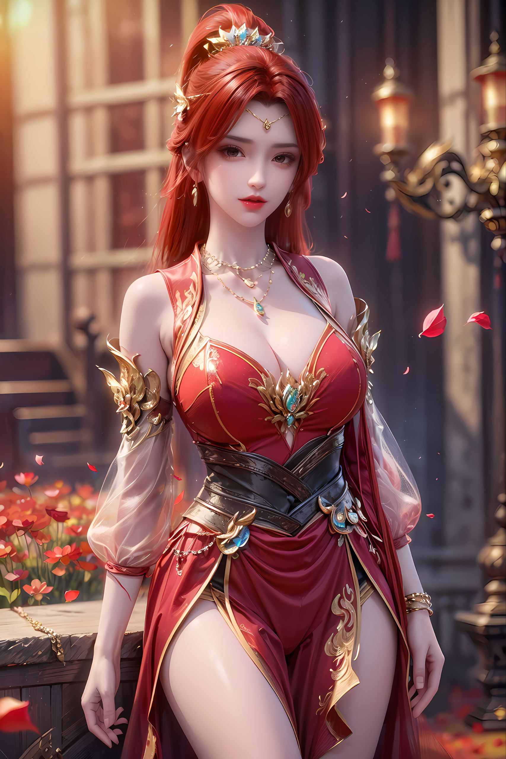 息来源