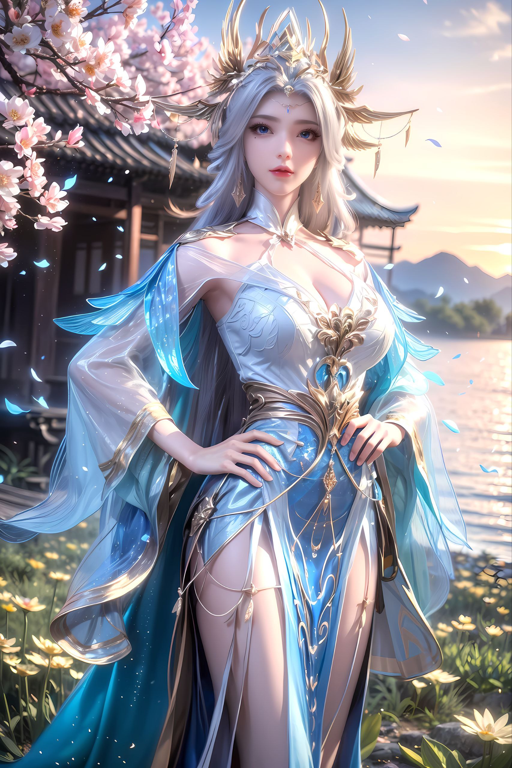 以下是一些