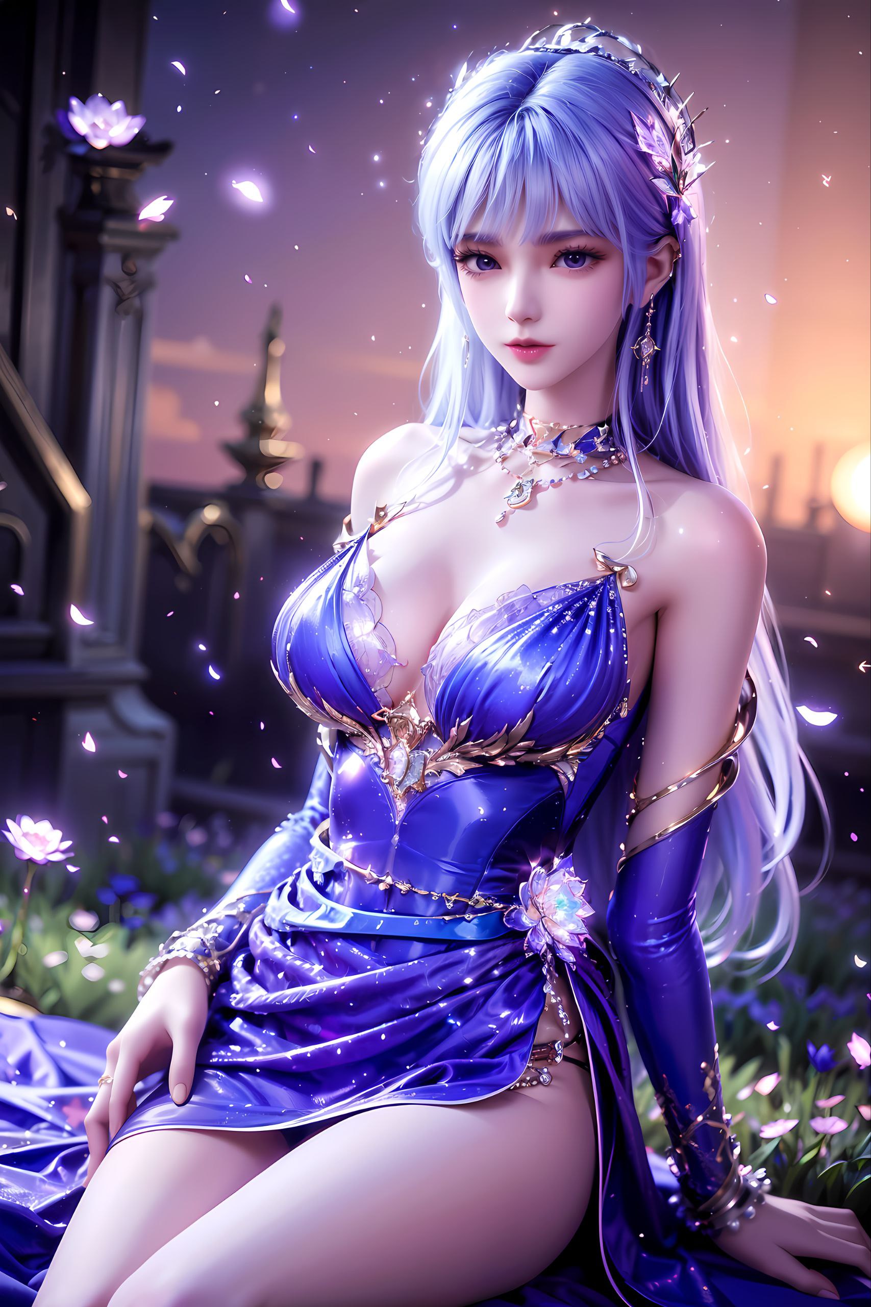 com为您