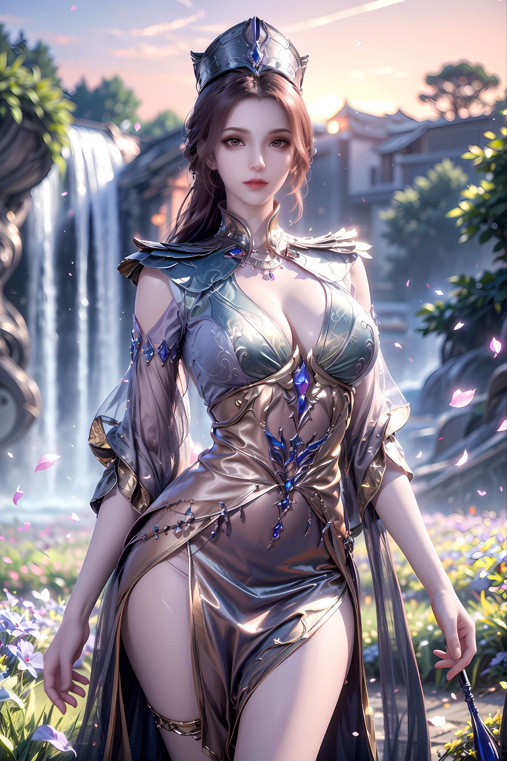草莓视频不