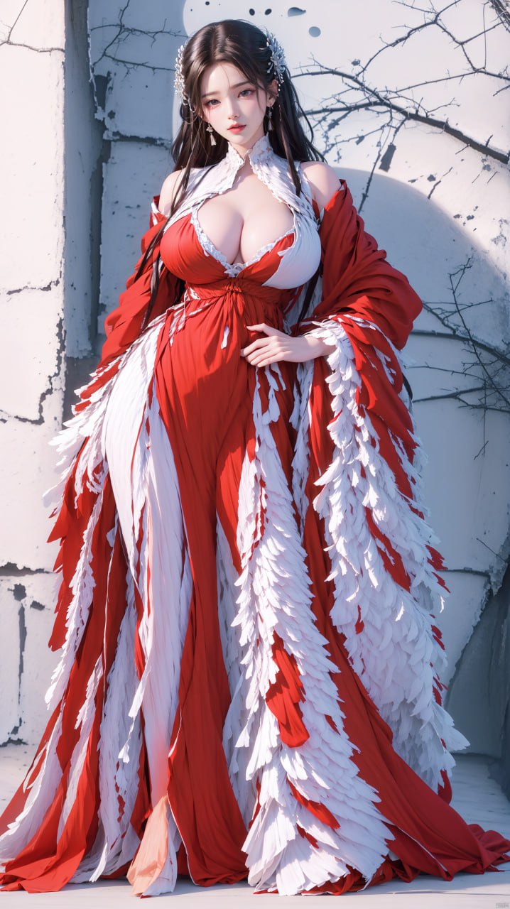 ianji