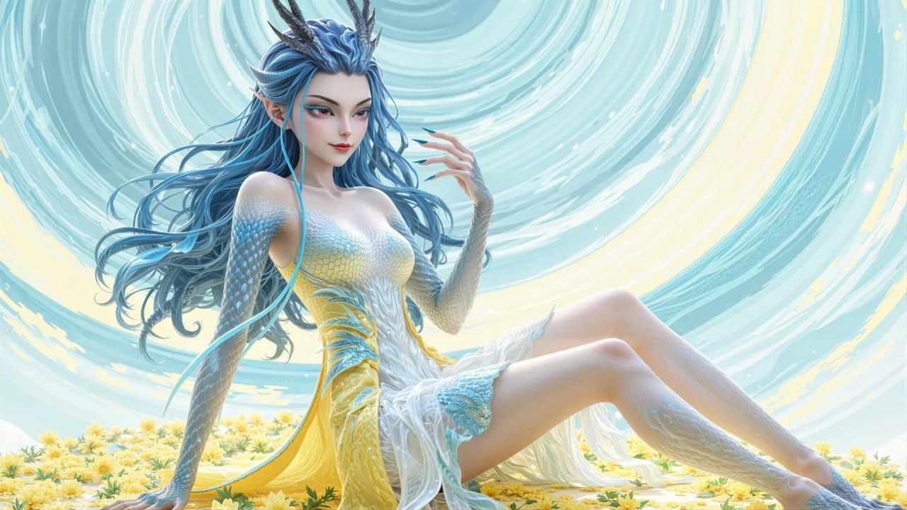 海角脚本的