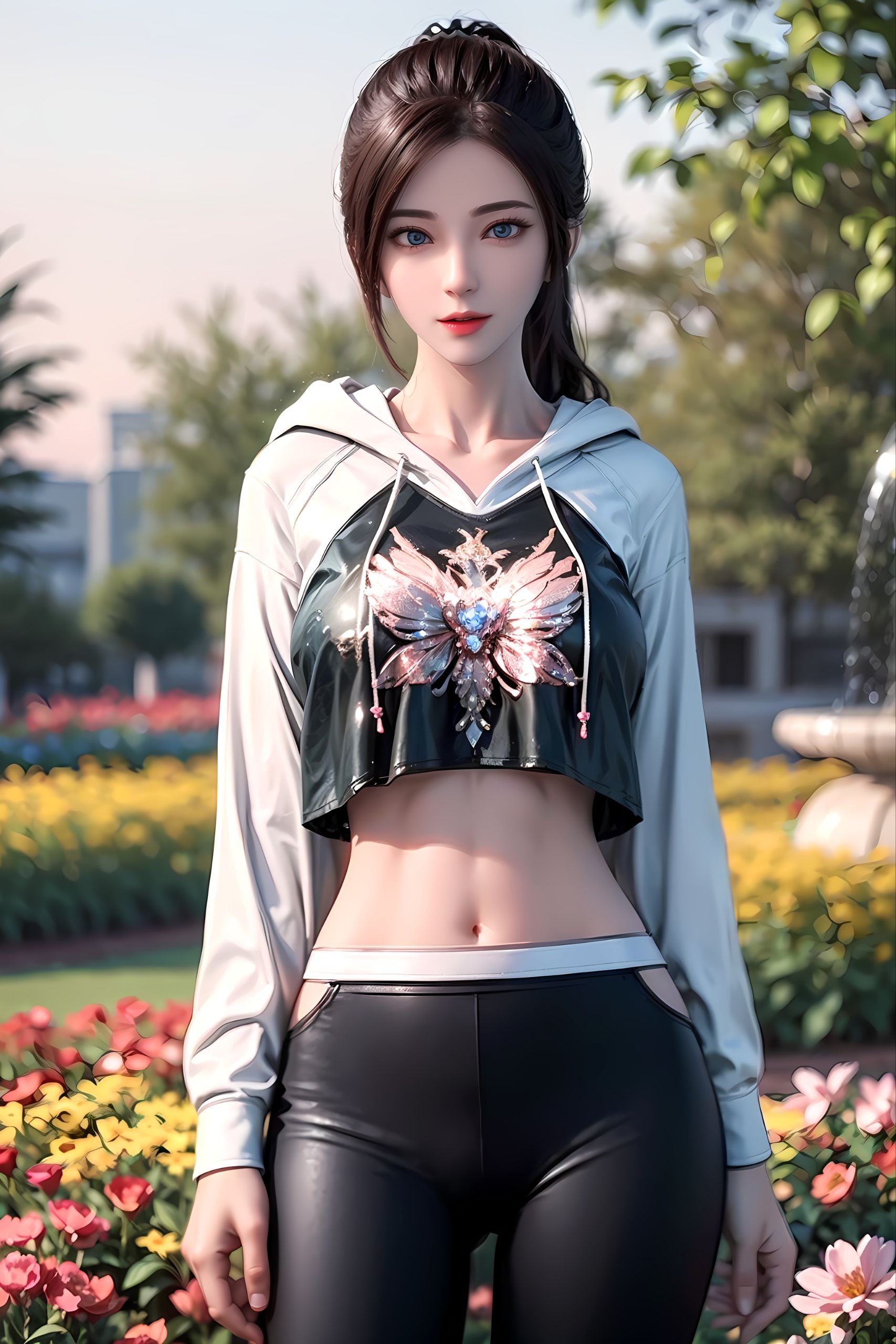 例如服务器
