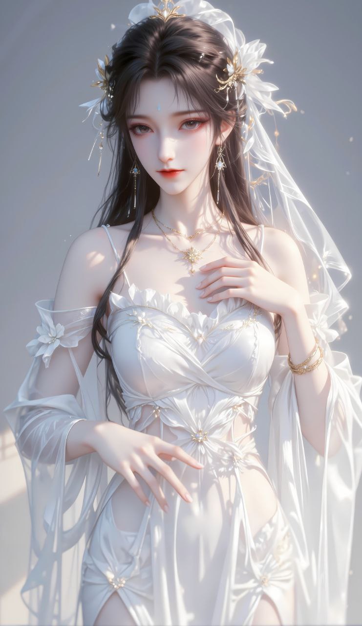 HSC仓库